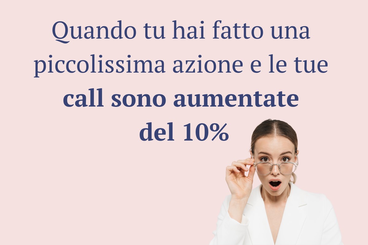RAGAZZA STUPITA E FELICE
